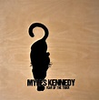 Myles Kennedy - Year Of The Tiger (2018, Box Set) | Discogs