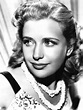 Priscilla Lane | Priscilla lane, Old movie stars, Hollywood