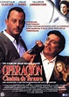 Operación chuleta de ternera - Película 1991 - SensaCine.com