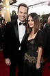 Why Is Bill Hader and Rachel Bilson's Alleged Breakup So Heartbreaking ...