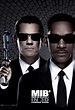 MEN IN BLACK 3 TV Spot #3 - FilmoFilia
