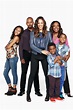 'Instant Mom' Renewed by Nickelodeon for Second Season - Variety