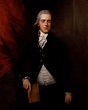 Reproductions D'art William Wyndham Grenville, 1er baron Grenville de Gainsborouth Dupont (1754 ...