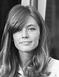 francoise-hardy-04 – SECRET PARISIEN