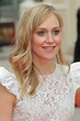 Hattie Morahan - Ethnicity of Celebs | What Nationality Ancestry Race