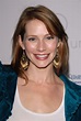 Poze Meredith Monroe - Actor - Poza 2 din 25 - CineMagia.ro