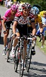 Ivan Basso Photostream | Tour de france, Cycling art, Giro d’italia