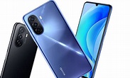 HUAWEI nova Y70, caratteristiche ufficiali e prezzo