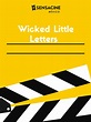 Wicked Little Letters - Película 2023 - SensaCine.com.mx