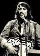 Waylon Jennings - 'Are You Ready for the Country,' PUTT, 7-7-76 ...