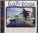 SUZZY ROCHE Songs From an Unmarried Housewife 2000 CD Excellent ...
