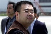 Kim Jong Nam assassins 'used highly toxic nerve agent VX to kill him ...