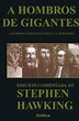 A Hombros de Gigantes by Stephen Hawking, Stephen W. Hawking - Reviews ...