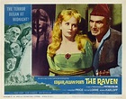 The Raven (1963)