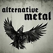 Karaoke de Metal Alternativo