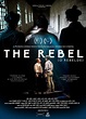 The Rebel (2018) - FilmAffinity