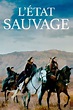 Savage State - Film | Recensione, dove vedere streaming online