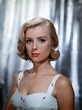 Inger Stevens - AlloCiné