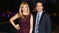 Josh Schwartz, Stephanie Savage Ink First-Look Pact With Universal ...