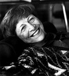 Margarete Mitscherlich, gran dama del psicoanálisis | Sociedad | EL PAÍS