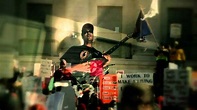 Union Town by Tom Morello: The Nightwatchman - YouTube