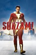 Shazam! (2019) - Posters — The Movie Database (TMDb)