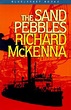 The Sand Pebbles by Richard McKenna — Reviews, Discussion, Bookclubs, Lists
