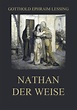 Nathan der Weise • Meisterwerke der Literatur • Jazzybee VerlagJazzybee ...