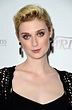 ELIZABETH DEBICKI at 4th Annual Australians in Film Awards Benefit ...