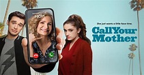 Watch Call Your Mother TV Show - ABC.com