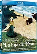 La Hija de Ryan [Blu-ray]: Amazon.es: Sarah Miles, Robert Mitchum ...