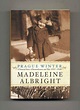 Prague Winter; A Personal Story Of Remembrance And War, 1937-1948 - 1st ...