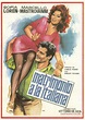 Matrimonio a la italiana (1964) HD | clasicofilm / cine online