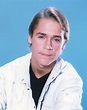 Chad Lowe posed in Portrait Photo Print (8 x 10) - Walmart.com ...