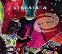 Dramarama Hi-Fi Sci-Fi/10 From 5 (2 CDs) USA PROMO | eBay