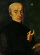 Giuseppe Piazzi and the Discovery of Dwarf Planet Ceres | SciHi Blog
