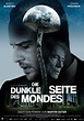 Die dunkle Seite des Mondes Film (2015), Kritik, Trailer, Info ...