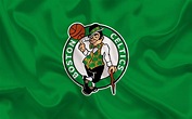 Logo Boston Celtics La Historia Y El Significado Del Logotipo La - Vrogue