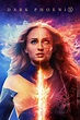 X-Men: Dark Phoenix (2019) Online Kijken - ikwilfilmskijken.com