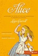 {Resenha} Alice no país das Maravilhas de Lewis Carroll – Gotas de Epifania