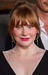 Bryce Dallas Howard Height, Age, Body Measurements, Wiki