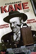 Citizen Kane (1941) - Posters — The Movie Database (TMDB)