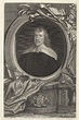 NPG D31612; Francis Russell, 4th Earl of Bedford - Portrait - National ...