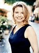 Annette Frier Bilder, Poster & Fotos | Moviepilot.de