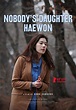 Poison Whiskey: Nobody's Daughter Haewon (Coreea de Sud, 2013)