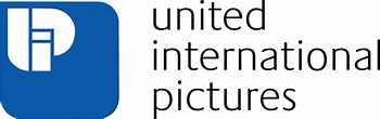 Image - United International Pictures logo.svg.png | Scratchpad III ...
