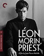Leon Morin pretre / Léon Morin, prêtre (1961) / AvaxHome