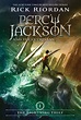All 30+ Percy Jackson Books in Order | How to Read Rick Riordan's Books