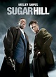 Sugar Hill (1994) - Posters — The Movie Database (TMDB)