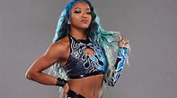 Kiera Hogan Has Been Mishandled By AEW So Far